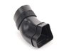 Genuine BMW Genuine BMW Rubber Boot - 13713402851 - E83 13713402851 View 3