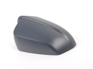 Genuine BMW Mirror Cover - right