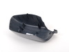 Genuine BMW Genuine BMW Mirror Cover - right 51167216370 View 2
