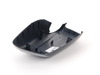Genuine BMW Genuine BMW Mirror Cover - right 51167216370 View 3