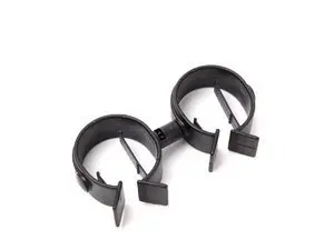 Genuine BMW Hose Clamp - 64216904030