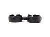 Genuine BMW Genuine BMW Hose Clamp - 64216904030 64216904030 View 3