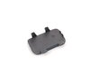 Genuine BMW Genuine BMW Tow Hook Cover - Front - E82 128i, E88 128i 51117202079 View 2