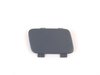 Genuine BMW Genuine BMW Tow Hook Cover - Front - E82 128i, E88 128i 51117202079 View 3