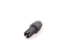 Genuine MINI Genuine MINI Button For Volume 65123456863 View 1