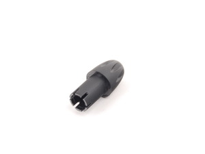 Genuine MINI Button For Volume