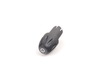 Genuine MINI Genuine MINI Button For Volume 65123456863 View 2
