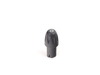 Genuine MINI Genuine MINI Button For Volume 65123456863 View 3