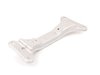 Genuine BMW Genuine BMW Transmission Cross Member 22316778059 View 1
