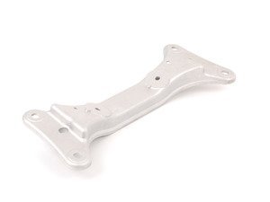 Genuine BMW Transmission Cross Member