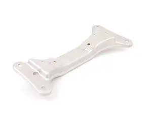 Genuine BMW Transmission Cross Member