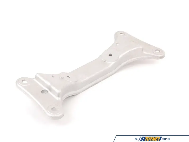 22316778059 - Genuine BMW Transmission Cross Member | Turner