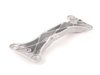 Genuine BMW Genuine BMW Transmission Cross Member 22316778059 View 2