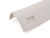Genuine BMW Genuine BMW Right Column A Cover Grau - 51436954666 - E92 51436954666 View 2