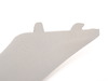Genuine BMW Genuine BMW Right Column A Cover Grau - 51436954666 - E92 51436954666 View 3