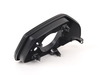 Genuine BMW Genuine BMW Supporting Ring Right - 51167216368 - F10 51167216368 View 1