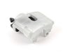 Genuine BMW Genuine BMW Front Brake Caliper - Left - Z4 3.0Si N52 3.0L E46 M54 3.0L E83 X3 34116765881 View 1