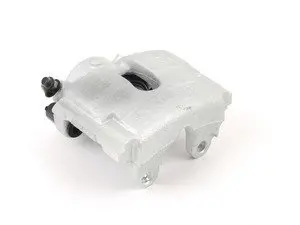 Genuine BMW Front Brake Caliper - Left - Z4 3.0Si N52 3.0L E46 M54 3.0L E83 X3
