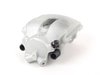 Genuine BMW Genuine BMW Front Brake Caliper - Left - Z4 3.0Si N52 3.0L E46 M54 3.0L E83 X3 34116765881 View 2