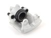Genuine BMW Genuine BMW Front Brake Caliper - Left - Z4 3.0Si N52 3.0L E46 M54 3.0L E83 X3 34116765881 View 3