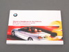 Genuine BMW Genuine BMW Owner's Handbook E46/C - 01410155480 - E46 01410155480 View 3
