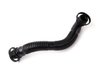 Genuine BMW Genuine BMW Pressure Hose - E53 X5 M54 3.0L 11721438103 View 1