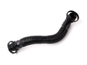 Genuine BMW Pressure Hose - E53 X5 M54 3.0L
