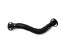 Genuine BMW Genuine BMW Pressure Hose - E53 X5 M54 3.0L 11721438103 View 2