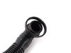 Genuine BMW Genuine BMW Pressure Hose - E53 X5 M54 3.0L 11721438103 View 3