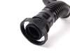 Genuine BMW Genuine BMW Pressure Hose - E53 X5 M54 3.0L 11721438103 View 4