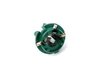Genuine BMW Genuine BMW Bulb Socket - 63218386805 - E53 63218386805 View 1