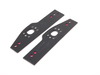 Genuine MINI Genuine MINI Repair Kit For Convertible Top - R58 54347276922 View 2