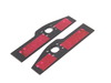 Genuine MINI Genuine MINI Repair Kit For Convertible Top - R58 54347276922 View 3