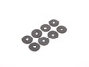 Genuine MINI Genuine MINI Repair Kit For Convertible Top - R58 54347276922 View 4