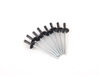 Genuine MINI Genuine MINI Repair Kit For Convertible Top - R58 54347276922 View 5