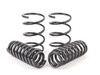 Eibach Eibach Pro-Kit Spring Set - E82 128i 135i 2097.140 View 1
