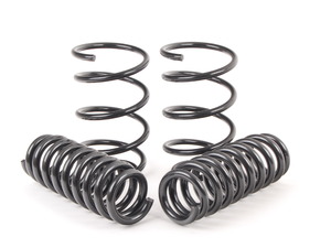 Eibach Pro-Kit Spring Set - E82 128i 135i