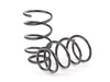 Eibach Eibach Pro-Kit Spring Set - E82 128i 135i 2097.140 View 2