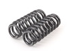 Eibach Eibach Pro-Kit Spring Set - E82 128i 135i 2097.140 View 3