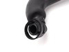 Genuine BMW Genuine BMW Crankcase Vent Hose - Cylinders 1-4 - N62 4.4L up to 11/2006 11617547185 View 3