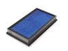 AFE aFe Pro5R Air Filter - E30 1986-1991 (no M3), 86+ 528e, E34 525i (M20), E32 750iL (x2) 30-10047 View 2
