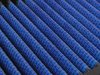 AFE aFe Pro5R Air Filter - E30 1986-1991 (no M3), 86+ 528e, E34 525i (M20), E32 750iL (x2) 30-10047 View 3