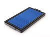 AFE aFe Pro5R Air Filter - E30 M3, 84-85 318i, 84-85 325e, 84-85 528e, All E12, E23, E24 (no M), E28 535i/is 30-10048 View 2