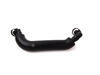 Genuine BMW Genuine BMW Crankcase Vent Hose - Cylinders 1-4 - N62 4.4L up to 11/2006 11617547185 View 4