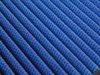 AFE aFe Pro5R Air Filter - E30 M3, 84-85 318i, 84-85 325e, 84-85 528e, All E12, E23, E24 (no M), E28 535i/is 30-10048 View 3