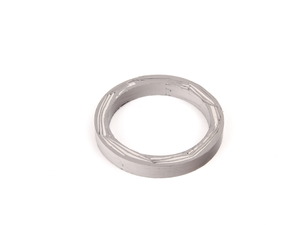 Gasket Ring - N51, N52 -  Priced Each