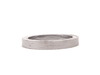 Elring Gasket Ring - N51, N52 -  Priced Each 18407530606 View 2