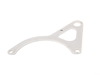 Genuine BMW Genuine BMW timing cover hook - 528e E30 325e 325ix 325i 11141706959 View 1