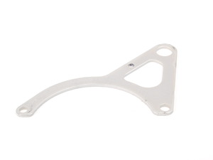Genuine BMW timing cover hook - 528e E30 325e 325ix 325i