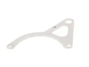 Genuine BMW timing cover hook - 528e E30 325e 325ix 325i